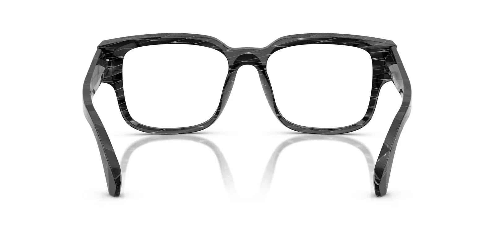 Alain Mikli 3504M Eyeglasses - view 37